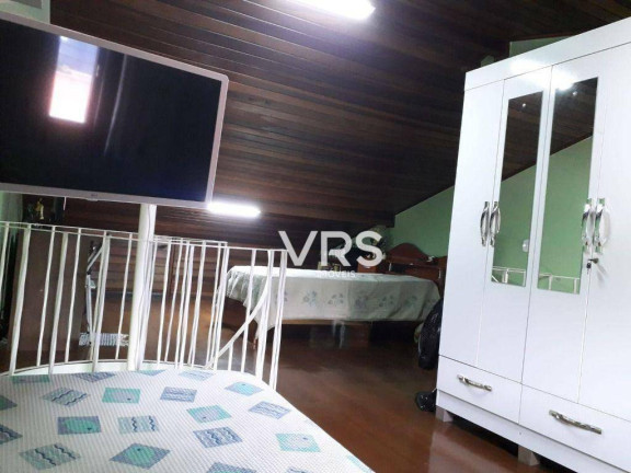 Imagem Casa com 2 Quartos à Venda, 120 m² em Vale Feliz - Teresópolis Imagem Casa com 2 Quartos à Venda, 120 m² em Vale Feliz - Teresópolis