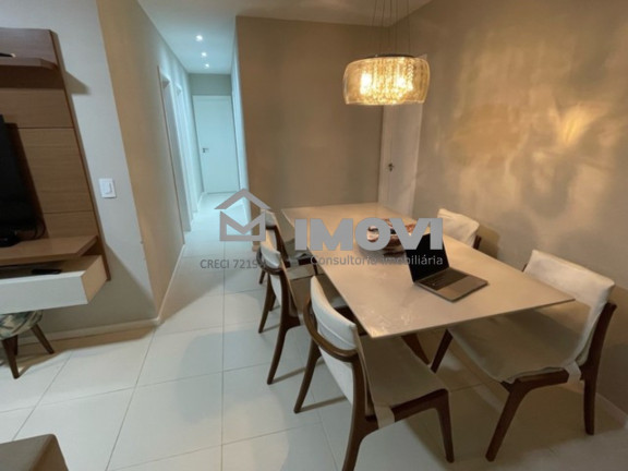 Imagem Apartamento com 3 Quartos à Venda, 110 m² em Praia Da Costa - Vila Velha Imagem Apartamento com 3 Quartos à Venda, 110 m² em Praia Da Costa - Vila Velha