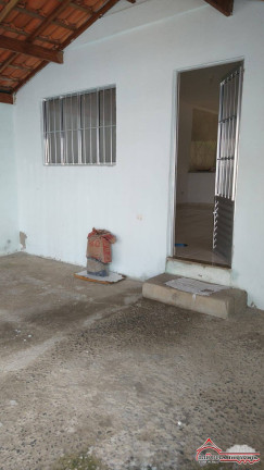 Casa com 3 Quartos à Venda, 250 m² em Jardim Paraíso - Jacareí