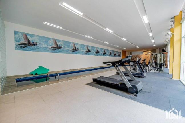 Apartamento com 3 Quartos à Venda, 189 m² em Umuarama - Osasco