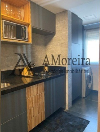 Imagem Imóvel com 2 Quartos à Venda, 60 m² em Bosque Dos Jacarandás - Jundiaí Imagem Imóvel com 2 Quartos à Venda, 60 m² em Bosque Dos Jacarandás - Jundiaí
