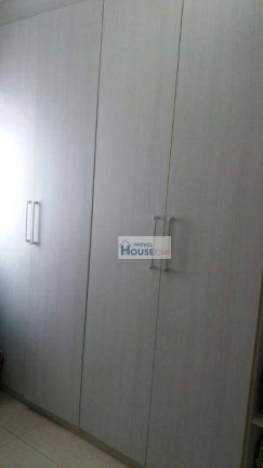 Imagem Apartamento com 2 Quartos à Venda, 85 m² em Jardim Tupanci - Barueri Imagem Apartamento com 2 Quartos à Venda, 85 m² em Jardim Tupanci - Barueri