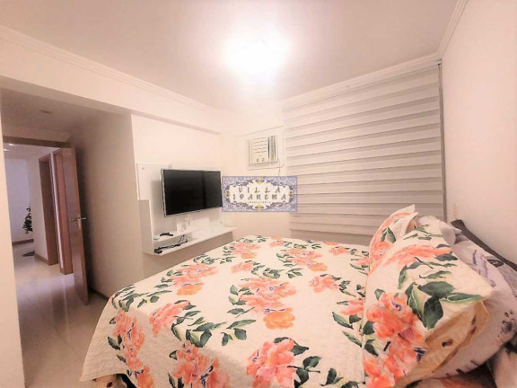 Imagem Apartamento com 3 Quartos à Venda, 83 m² em Barra Da Tijuca - Rio De Janeiro Imagem Apartamento com 3 Quartos à Venda, 83 m² em Barra Da Tijuca - Rio De Janeiro
