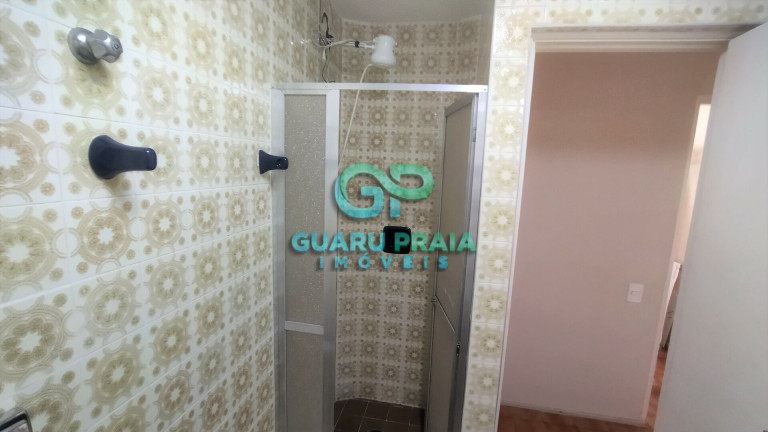 Imagem Apartamento com 2 Quartos à Venda, 100 m² em Pitangueiras - Guarujá