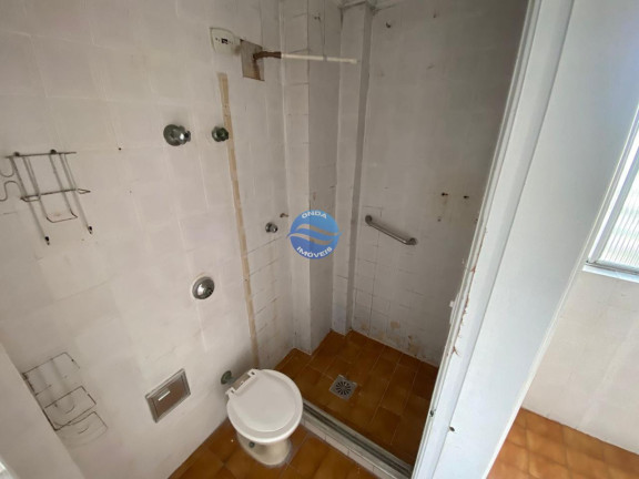 Imagem Apartamento com 2 Quartos à Venda, 107 m² em Vila Mathias - Santos Imagem Apartamento com 2 Quartos à Venda, 107 m² em Vila Mathias - Santos