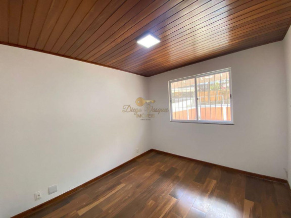 Imagem Casa com 3 Quartos à Venda, 100 m² em Granja Guarani - Teresópolis Imagem Casa com 3 Quartos à Venda, 100 m² em Granja Guarani - Teresópolis