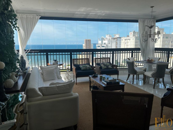 Imagem Apartamento com 4 Quartos à Venda, 250 m² em Meia Praia - Itapema Imagem Apartamento com 4 Quartos à Venda, 250 m² em Meia Praia - Itapema
