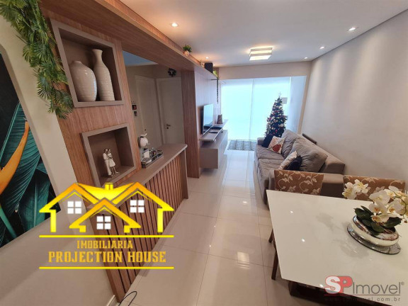 Imagem Apartamento com 2 Quartos à Venda, 150 m² em Saúde - São Paulo Imagem Apartamento com 2 Quartos à Venda, 150 m² em Saúde - São Paulo