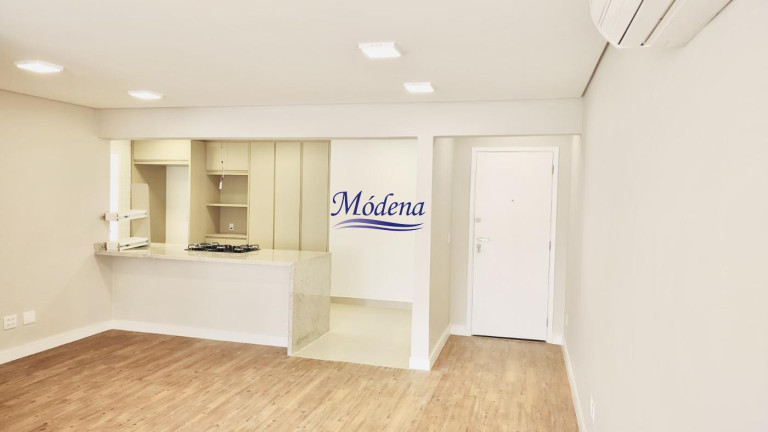 Imagem Apartamento com 2 Quartos à Venda, 145 m² em Jardim America - São Paulo Imagem Apartamento com 2 Quartos à Venda, 145 m² em Jardim America - São Paulo