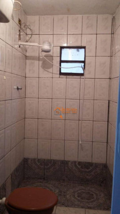 Imagem Sobrado com 3 Quartos à Venda, 100 m² em Parque Industrial Cumbica - Guarulhos Imagem Sobrado com 3 Quartos à Venda, 100 m² em Parque Industrial Cumbica - Guarulhos