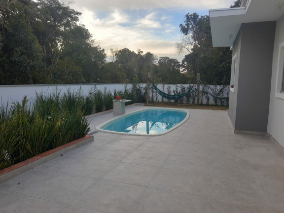 Imagem Casa com 4 Quartos à Venda, 181 m² em Centro - Pardinho Imagem Casa com 4 Quartos à Venda, 181 m² em Centro - Pardinho