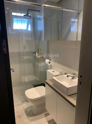 Imagem Imóvel com 2 Quartos à Venda, 259 m² em Nações - Balneário Camboriú