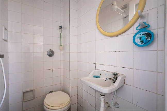 Imagem Apartamento com 3 Quartos à Venda, 121 m² em Planalto Paulista - São Paulo Imagem Apartamento com 3 Quartos à Venda, 121 m² em Planalto Paulista - São Paulo