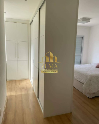 Imagem Casa com 3 Quartos à Venda, 220 m² em Vila Oliveira - Mogi Das Cruzes