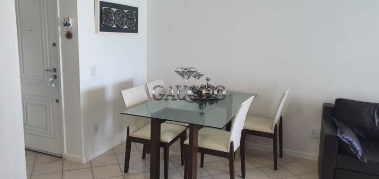 Imagem Apartamento com 3 Quartos à Venda, 75 m² em Barra Da Tijuca - Rio De Janeiro Imagem Apartamento com 3 Quartos à Venda, 75 m² em Barra Da Tijuca - Rio De Janeiro