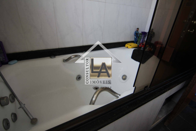 Imagem Apartamento com 3 Quartos à Venda, 129 m² em Vila Santo Estéfano - São Paulo Imagem Apartamento com 3 Quartos à Venda, 129 m² em Vila Santo Estéfano - São Paulo