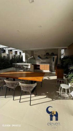 Imagem Apartamento com 2 Quartos à Venda, 78 m² em Horto Florestal - Salvador Imagem Apartamento com 2 Quartos à Venda, 78 m² em Horto Florestal - Salvador