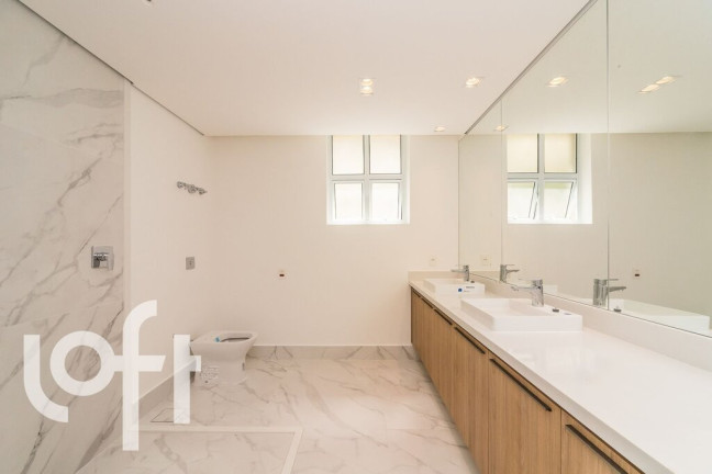 Imagem Apartamento com 4 Quartos à Venda, 323 m² em Jardim América - São Paulo Imagem Apartamento com 4 Quartos à Venda, 323 m² em Jardim América - São Paulo