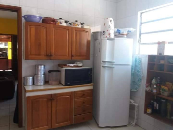 Imagem Chácara com 4 Quartos à Venda, 250 m² em Jardim Estância Brasil - Atibaia Imagem Chácara com 4 Quartos à Venda, 250 m² em Jardim Estância Brasil - Atibaia
