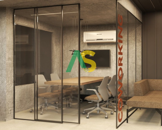 Imagem Imóvel com 3 Quartos à Venda, 61 m² em Imbiribeira - Recife