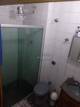 Imagem Apartamento com 2 Quartos à Venda, 100 m² em Barra Funda - São Paulo