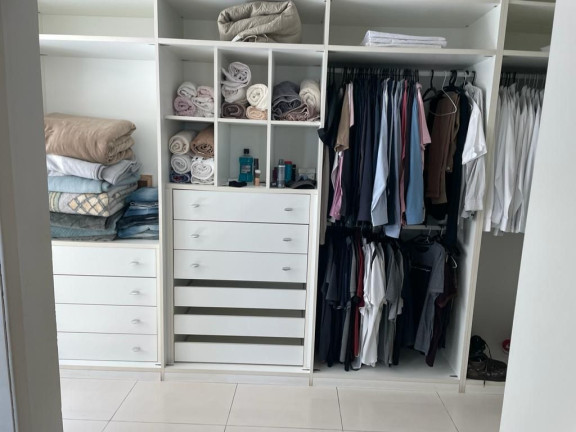 Imagem Sobrado com 4 Quartos à Venda, 340 m² em Jardim Residencial Suzano - Suzano Imagem Sobrado com 4 Quartos à Venda, 340 m² em Jardim Residencial Suzano - Suzano