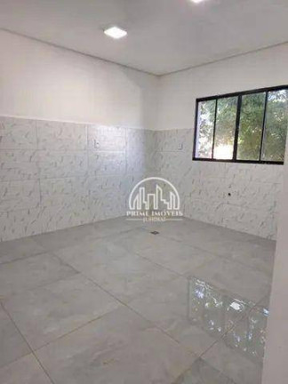 Imagem Sobrado com 2 Quartos à Venda, 162 m² em Jardim Pacaembu - Jundiaí