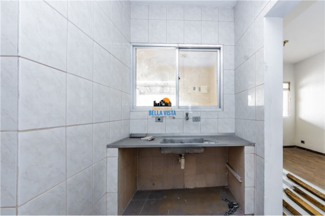 Imagem Casa com 4 Quartos à Venda,  em Saúde - São Paulo