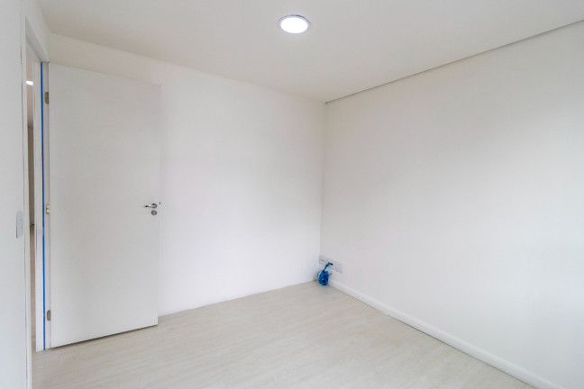 Imagem Ponto Comercial à Venda, 41 m² em Bela Vista - São Paulo Imagem Ponto Comercial à Venda, 41 m² em Bela Vista - São Paulo