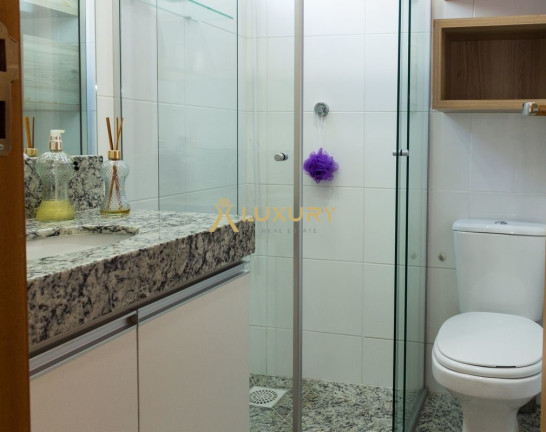 Imagem Imóvel com 2 Quartos à Venda, 94 m² em Carmo - Belo Horizonte