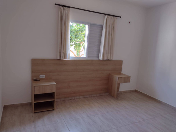 Imagem Casa com 3 Quartos à Venda, 300 m² em Condomínio Atibaia Park I - Atibaia