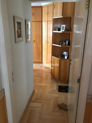 Imagem Cobertura com 3 Quartos à Venda, 162 m² em Santa Paula - São Caetano Do Sul Imagem Cobertura com 3 Quartos à Venda, 162 m² em Santa Paula - São Caetano Do Sul