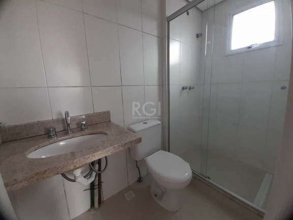 Imagem Imóvel com 2 Quartos à Venda, 57 m² em Vila Nova - Porto Alegre Imagem Imóvel com 2 Quartos à Venda, 57 m² em Vila Nova - Porto Alegre