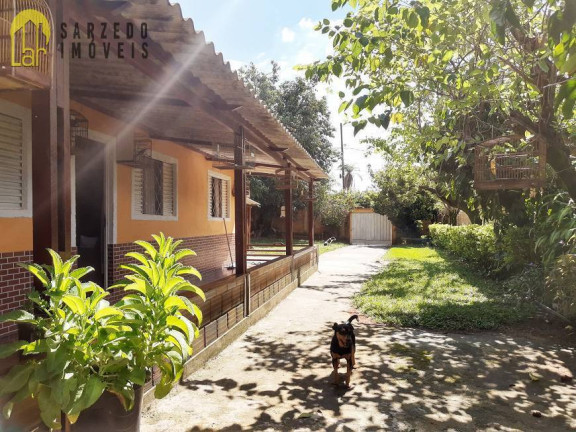 Imagem Casa com 3 Quartos à Venda, 650 m² em Bandeirinhas - Betim Imagem Casa com 3 Quartos à Venda, 650 m² em Bandeirinhas - Betim