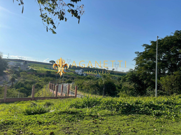Imagem Terreno à Venda, 520 m² em Alphaville Vespasiano - Vespasiano Imagem Terreno à Venda, 520 m² em Alphaville Vespasiano - Vespasiano