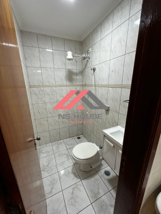 Imagem Casa com 6 Quartos à Venda, 380 m² em Jordanópolis - São Bernardo Do Campo Imagem Casa com 6 Quartos à Venda, 380 m² em Jordanópolis - São Bernardo Do Campo