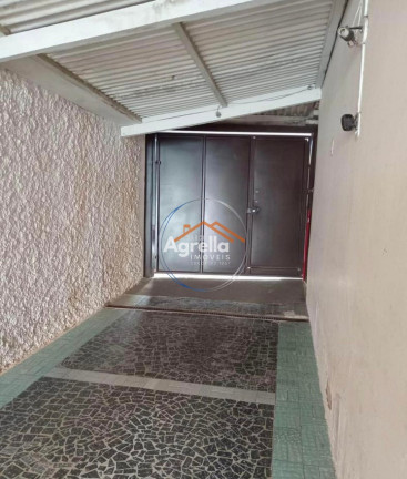 Imagem Casa com 3 Quartos à Venda, 234 m² em Nova Mogi - Mogi Mirim Imagem Casa com 3 Quartos à Venda, 234 m² em Nova Mogi - Mogi Mirim