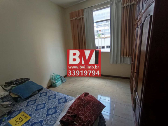 Imagem Apartamento com 2 Quartos à Venda, 90 m² em Vista Alegre - Rio De Janeiro Imagem Apartamento com 2 Quartos à Venda, 90 m² em Vista Alegre - Rio De Janeiro