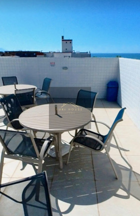 Imagem Imóvel com 2 Quartos à Venda, 54 m² em Toninhas - Ubatuba Imagem Imóvel com 2 Quartos à Venda, 54 m² em Toninhas - Ubatuba