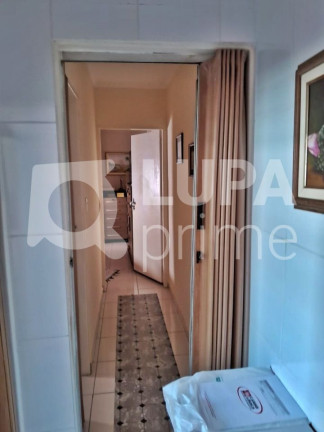 Imagem Casa com 4 Quartos à Venda, 158 m² em Vila Medeiros - São Paulo Imagem Casa com 4 Quartos à Venda, 158 m² em Vila Medeiros - São Paulo