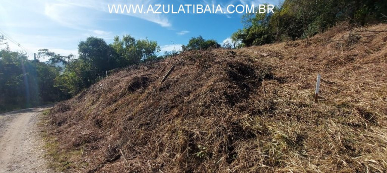Imagem Terreno à Venda, 365 m² em Jardim Paraíso Da Usina - Atibaia Imagem Terreno à Venda, 365 m² em Jardim Paraíso Da Usina - Atibaia