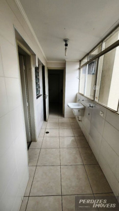 Imagem Apartamento com 3 Quartos à Venda ou Locação, 106 m² em água Branca - São Paulo Imagem Apartamento com 3 Quartos à Venda ou Locação, 106 m² em água Branca - São Paulo