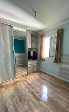 Imagem Apartamento com 3 Quartos à Venda, 62 m² em Vila Regina ( Zona Leste) - São Paulo Imagem Apartamento com 3 Quartos à Venda, 62 m² em Vila Regina ( Zona Leste) - São Paulo