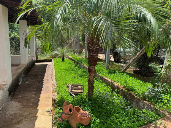 Imagem Casa com 4 Quartos à Venda, 720 m² em Juatuba Imagem Casa com 4 Quartos à Venda, 720 m² em Juatuba