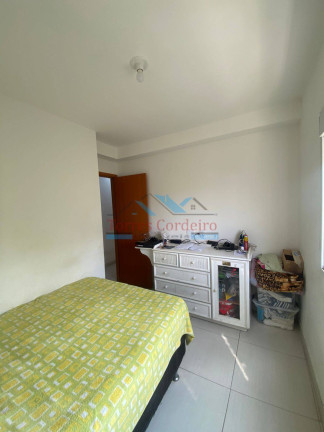 Imagem Apartamento com 2 Quartos para Alugar, 44 m² em Jardim Boa Vista (zona Oeste) - São Paulo Imagem Apartamento com 2 Quartos para Alugar, 44 m² em Jardim Boa Vista (zona Oeste) - São Paulo