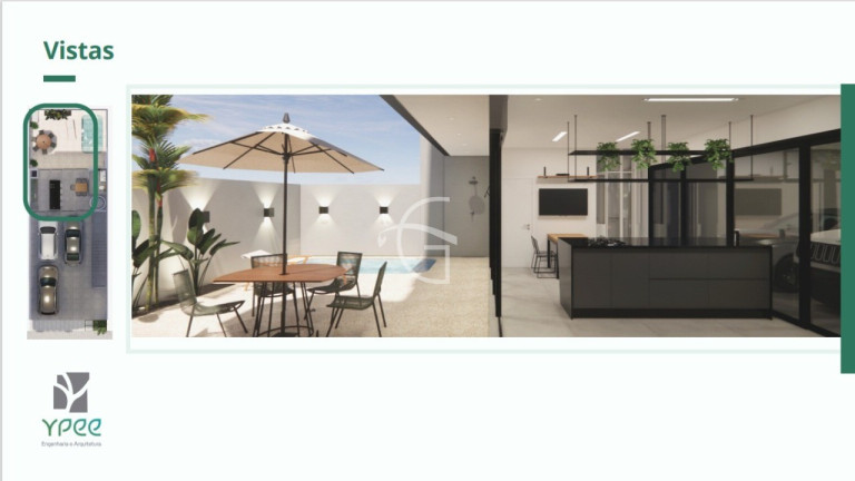 Imagem Apartamento com 3 Quartos à Venda, 306 m² em Glória - Joinville Imagem Apartamento com 3 Quartos à Venda, 306 m² em Glória - Joinville