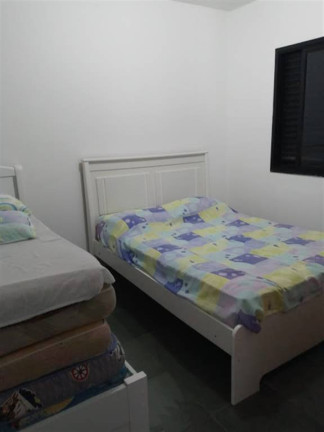 Imagem Apartamento com 2 Quartos à Venda, 67 m² em Balneario Florida - Praia Grande Imagem Apartamento com 2 Quartos à Venda, 67 m² em Balneario Florida - Praia Grande