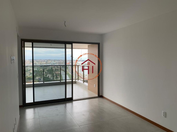 Imagem Apartamento com 2 Quartos à Venda, 76 m² em Jaguaribe - Salvador Imagem Apartamento com 2 Quartos à Venda, 76 m² em Jaguaribe - Salvador