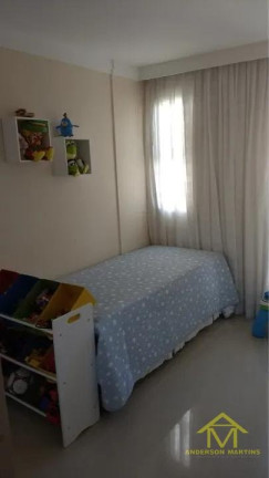 Imagem Casa com 5 Quartos à Venda, 244 m² em Praia De Itaparica - Vila Velha Imagem Casa com 5 Quartos à Venda, 244 m² em Praia De Itaparica - Vila Velha