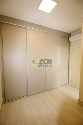 Imagem Casa de Condomínio com 3 Quartos à Venda, 230 m² em Condomínio Jardim De Mônaco - Hortolândia Imagem Casa de Condomínio com 3 Quartos à Venda, 230 m² em Condomínio Jardim De Mônaco - Hortolândia